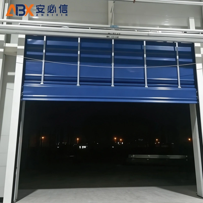 绥化冷库门封
