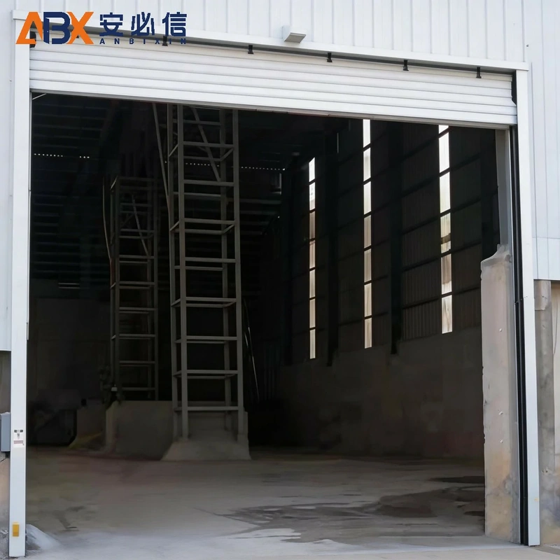 绥化充气式门封